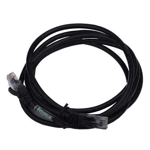 Cáp UTP Orico Cat6 PUG-C6-30 (3m)