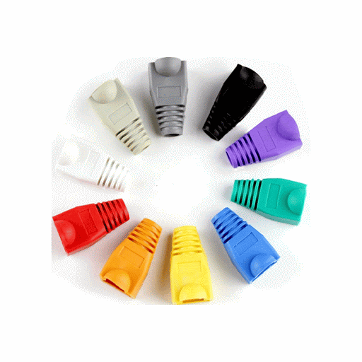 Đầu chụp RJ 45