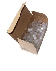 Đầu RJ 45 (hộp)