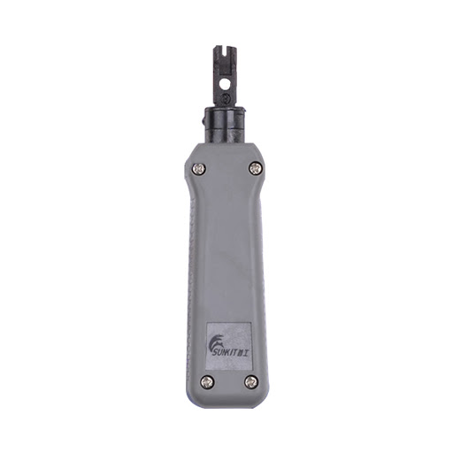 Kìm nhấn Sunkit SK-8324