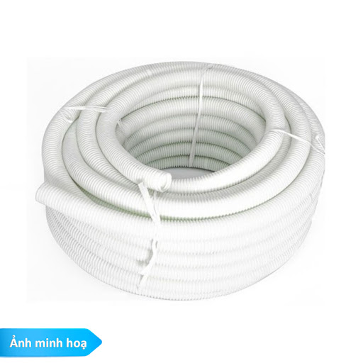 Ống ruột gà Sino SP9020CM (50m/cuộn)