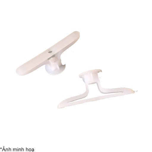 Tắc kê bướm (Bịch lớn) (1000 con)