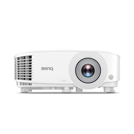 Máy chiếu BenQ MX560
