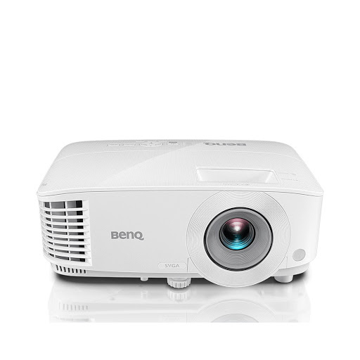 Máy chiếu doanh nghiệp BenQ MS550 (SVGA, 3600 ANSI Lumen, cho văn phòng, trường học)