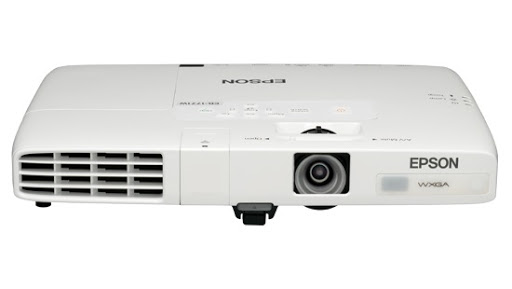 Máy chiếu Epson EB-1751