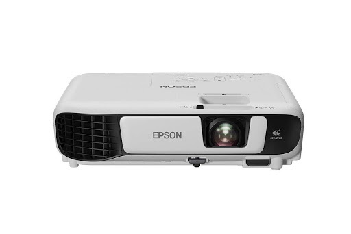 Máy chiếu Epson EB-S41