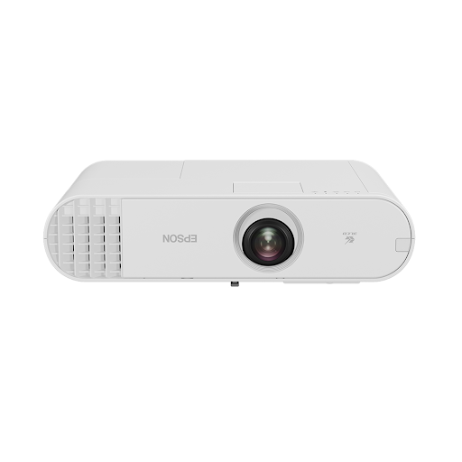Máy chiếu Epson EB-W50