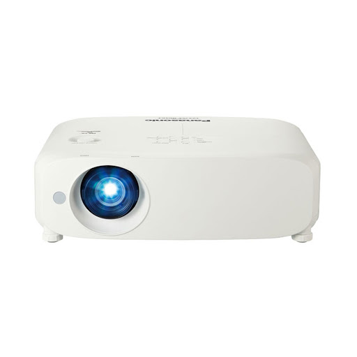 Máy chiếu văn phòng PANASONIC PT-LW376 (WXGA, 3600 Lumen)