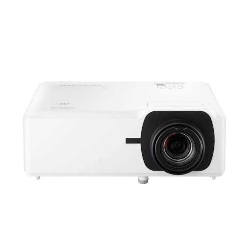 Máy chiếu Laser chuyên dụng ViewSonic LS901-4K (DLP/ 4K UHD/ 5500 ANSI Lumen)