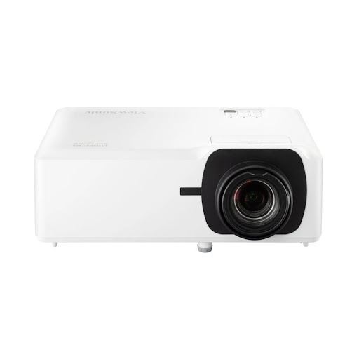 Máy chiếu Laser chuyên dụng ViewSonic LS901HD (DLP/ Full HD 1080p/ 6000 ANSI Lumen)