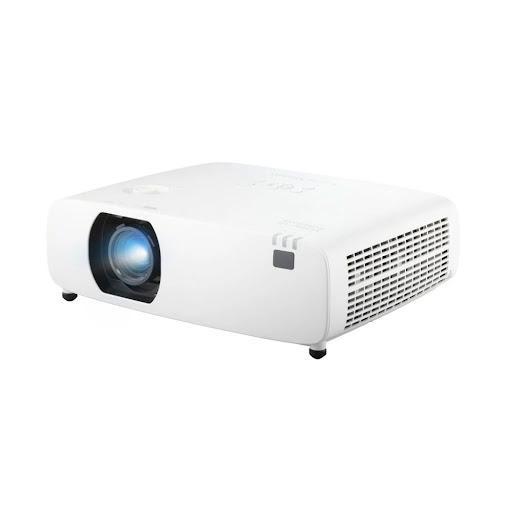 Máy chiếu Laser chuyên dụng ViewSonic LSC520WU (3LCD/ WUXGA/ 5200 ANSI Lumen)