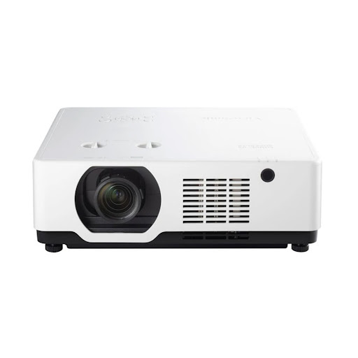 Máy chiếu Laser chuyên dụng ViewSonic LSC601WU (3LCD/ WUXGA/ 6000 ANSI Lumen)