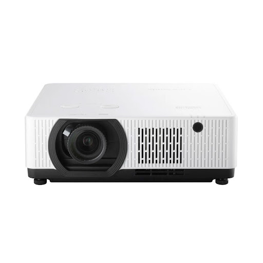Máy chiếu Laser chuyên dụng ViewSonic LSC700-4K (3LCD/ 4K UHD/ 7000 ANSI Lumen)