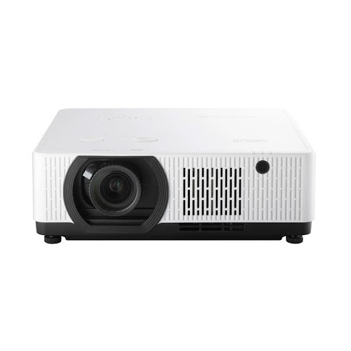 Máy chiếu Laser chuyên dụng ViewSonic LSC801WU (3LCD/ WUXGA/ 8000 ANSI Lumen)