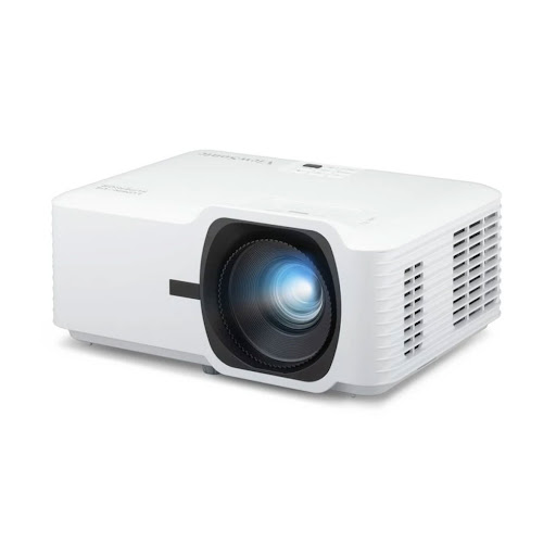 Máy chiếu Laser doanh nghiệp/giáo dục ViewSonic LS630W (DLP/ WXGA/ 4500 ANSI Lumen)