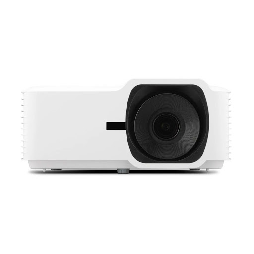 Máy chiếu Laser doanh nghiệp/giáo dục ViewSonic LSD400W (DLP/ WXGA/ 4000 ANSI Lumen)