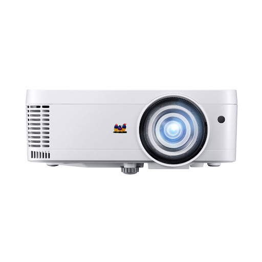 Máy chiếu văn phòng ViewSonic SP16 (XGA, 4200 Lumen)