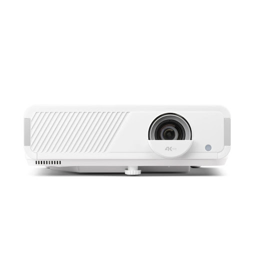 Máy chiếu LED thông minh ViewSonic LX720-4K (DLP/ 4K UHD/ 3500 ANSI Lumen/ Google TV)