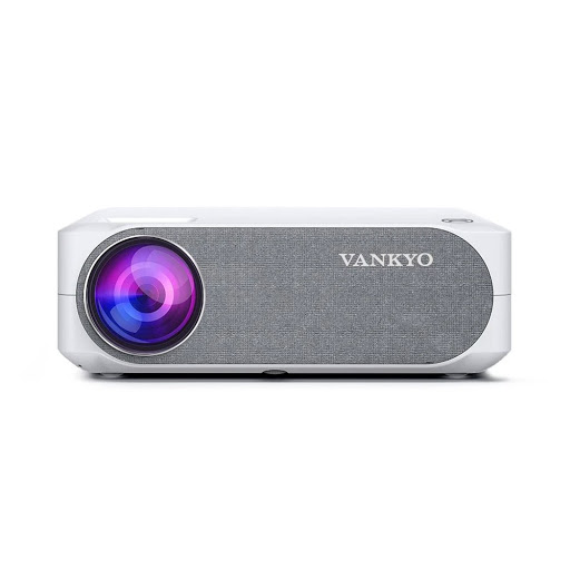 Máy chiếu Mini VANKYO Performance V630