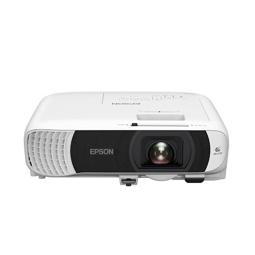 Máy chiếu văn phòng EPSON EB-FH54 (Full HD, 4100 ANSI Lumen, tích hợp WiFi 6)