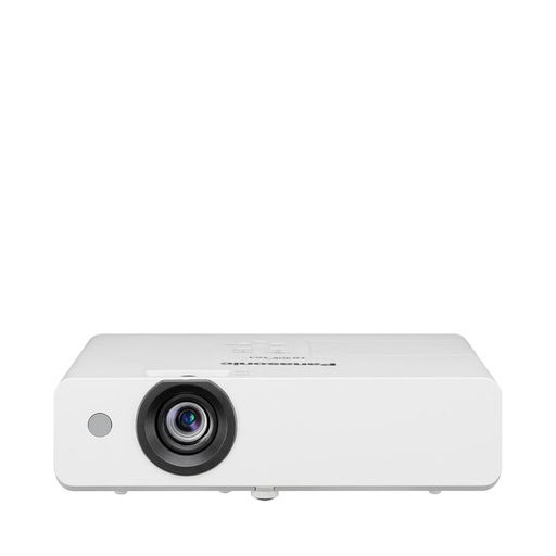 Máy chiếu văn phòng PANASONIC PT-LB426 (XGA, 4100 Lumen)