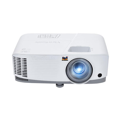 Máy chiếu văn phòng ViewSonic PG603W (WXGA, 4000 Lumen)