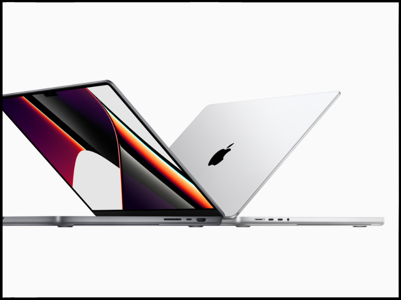 9+ Laptop Văn Phòng Dưới 10 Triệu Đáng Mua Nhất Hiện Nay