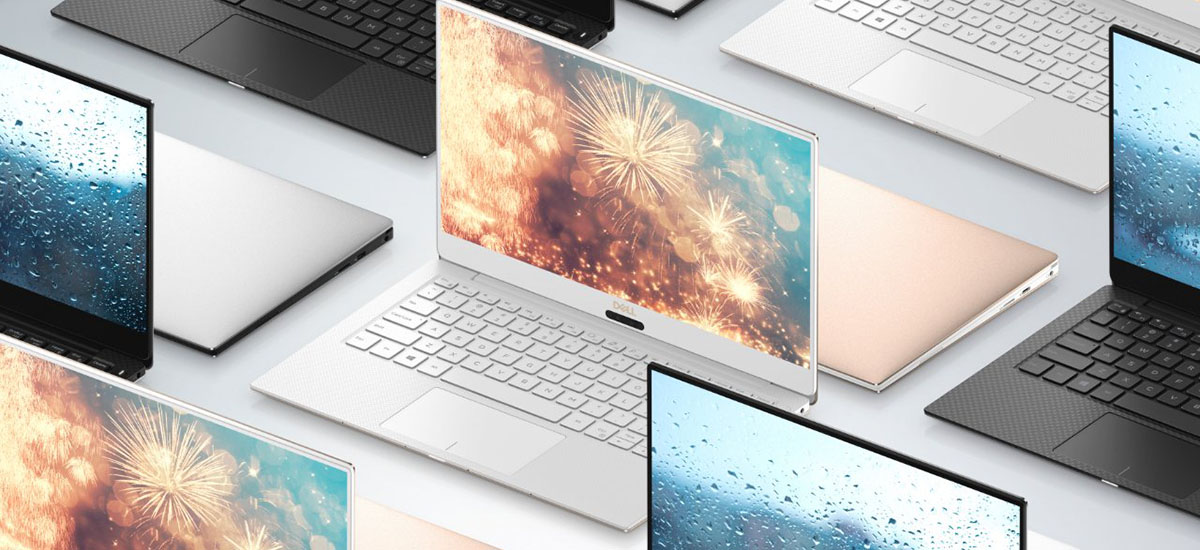 Top 10+ Laptop 17 Inch Cấu Hình Mạnh Giá Rẻ Đáng Mua Nhất Hiện Nay
