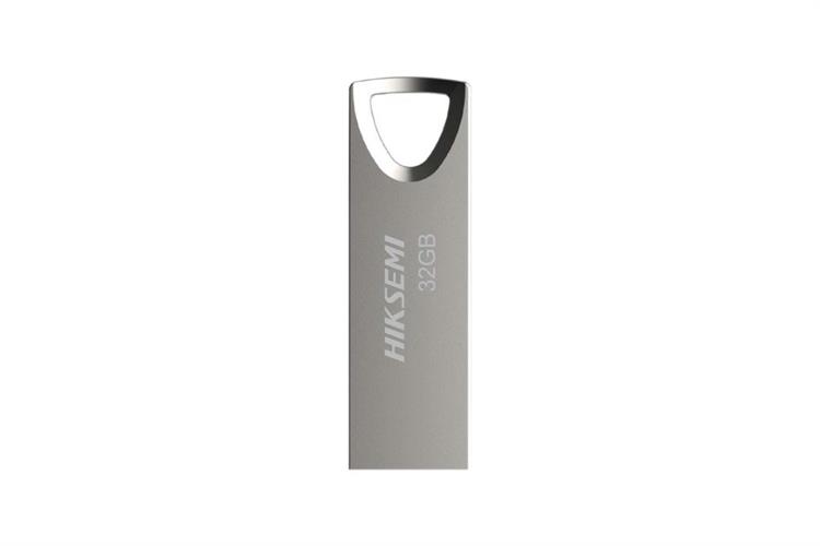USB 3.0 32GB Hiksemi M200