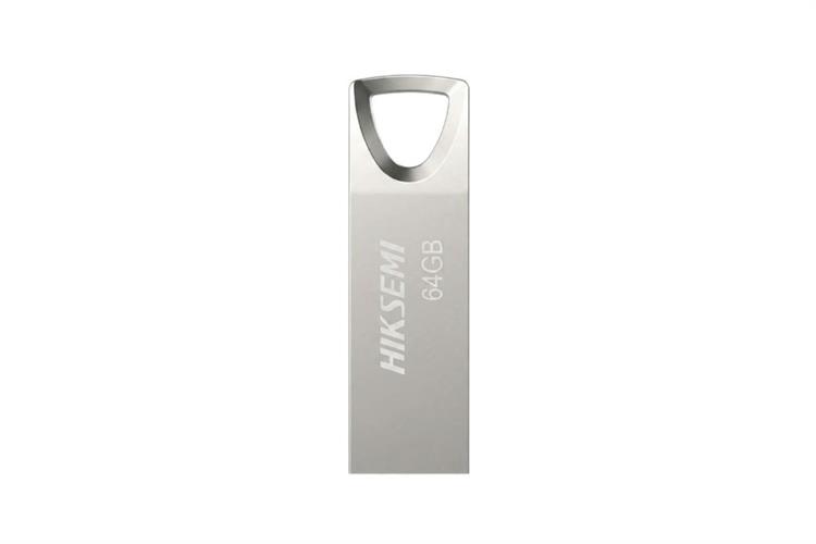 USB 3.0 64GB Hiksemi M200