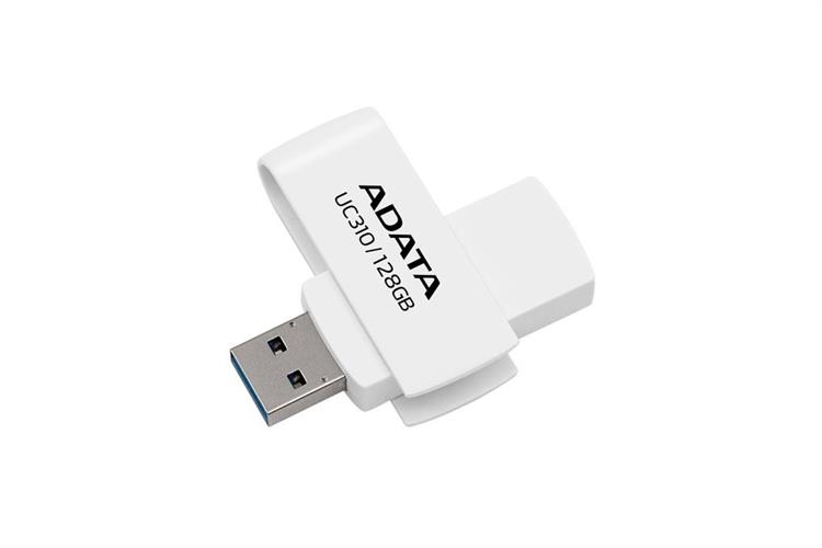 USB 3.2 128GB ADATA UC310