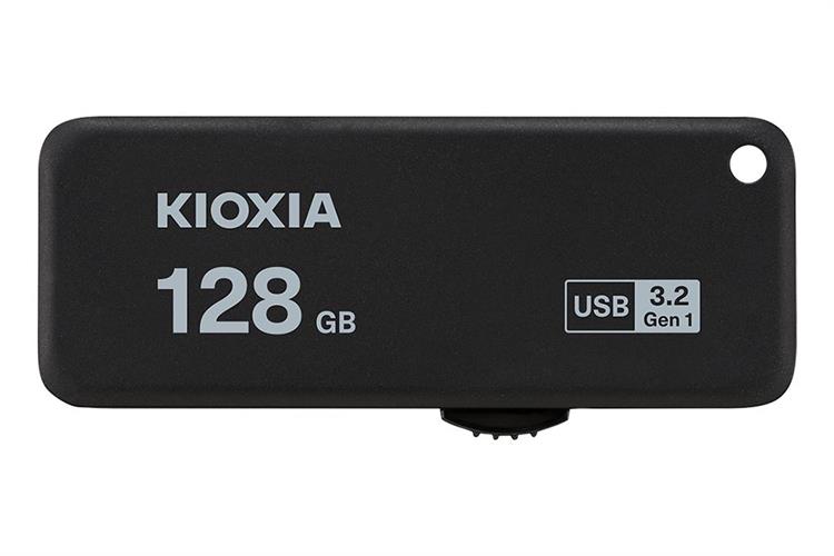 USB 3.2 128GB Kioxia U365 Gen 1