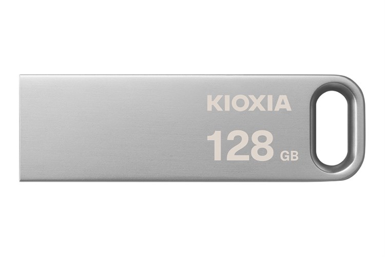 USB 3.2 128GB Kioxia U366