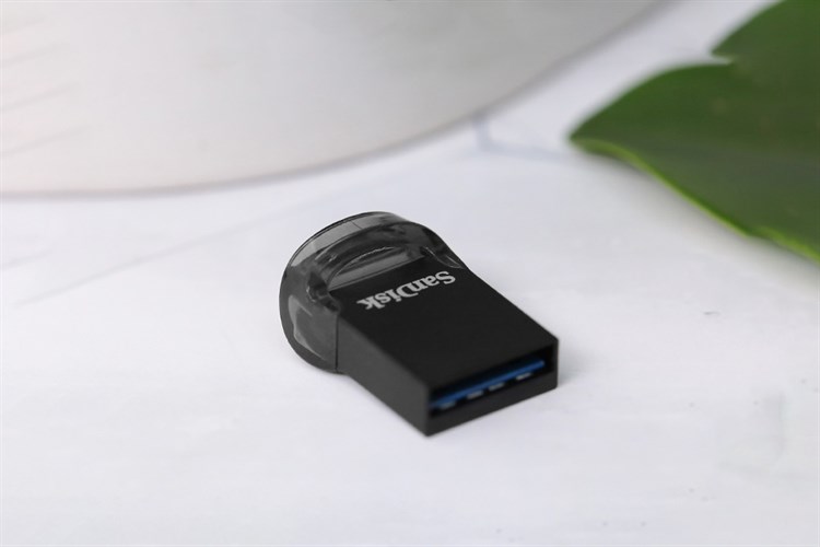USB 3.2 16GB Sandisk SDCZ430