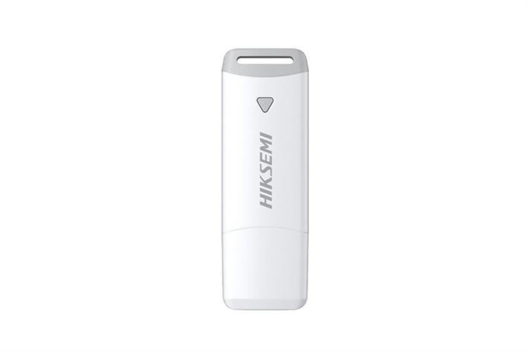 USB 3.2 32GB Hiksemi M220
