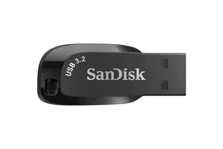 USB 3.2 32GB Sandisk CZ410