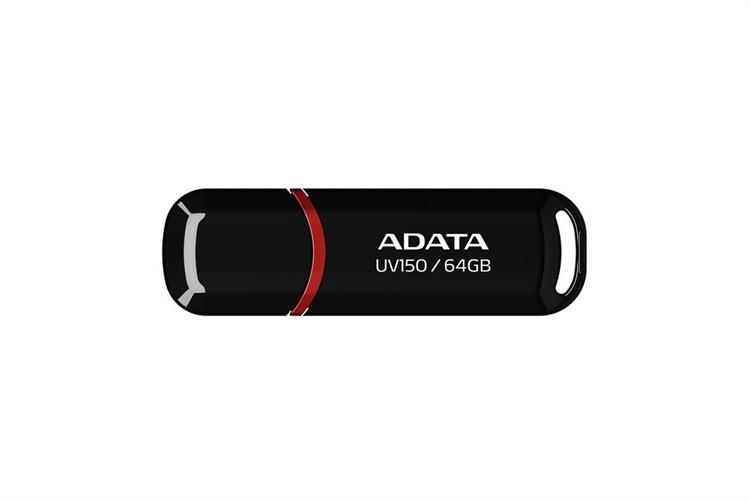USB 3.2 64GB ADATA AUV150