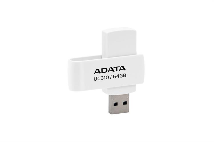 USB 3.2 64GB ADATA UC310