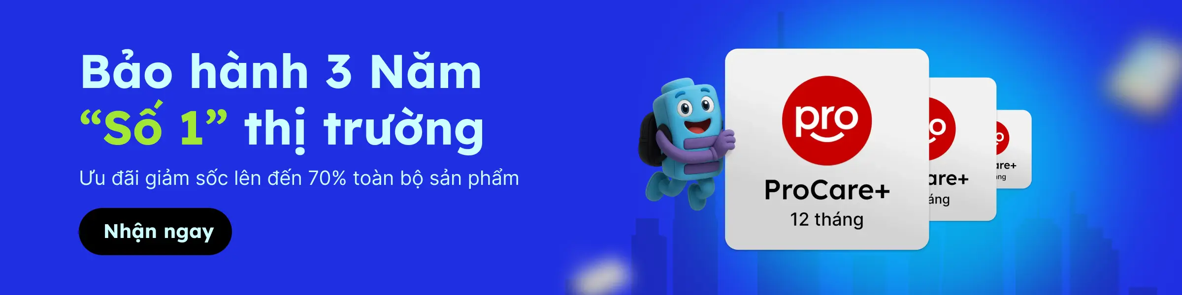 thumb-1